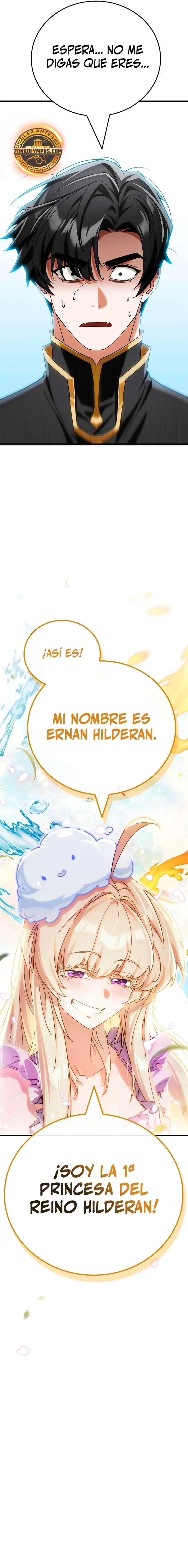 Página 32 de 35 — Capítulo 3