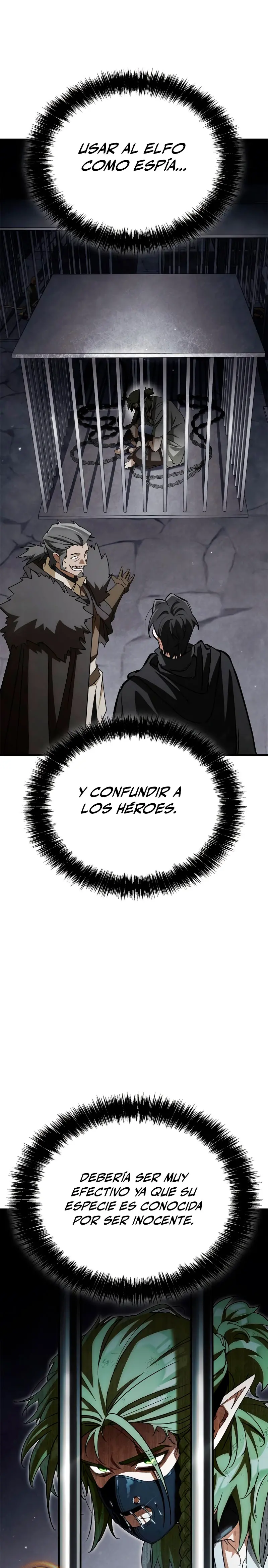 Página 2 de 53 — Capítulo 5