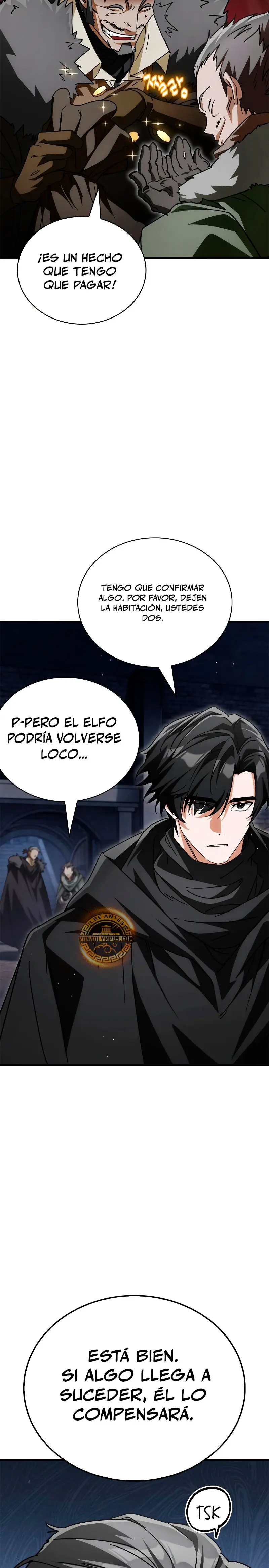 Página 4 de 53 — Capítulo 5