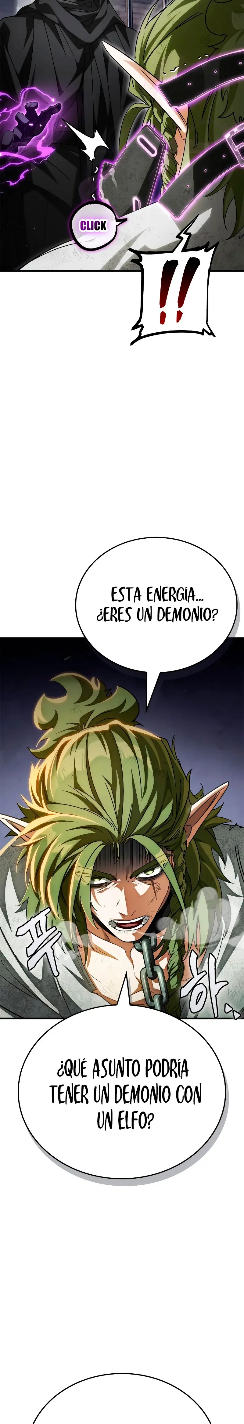 Página 6 de 53 — Capítulo 5