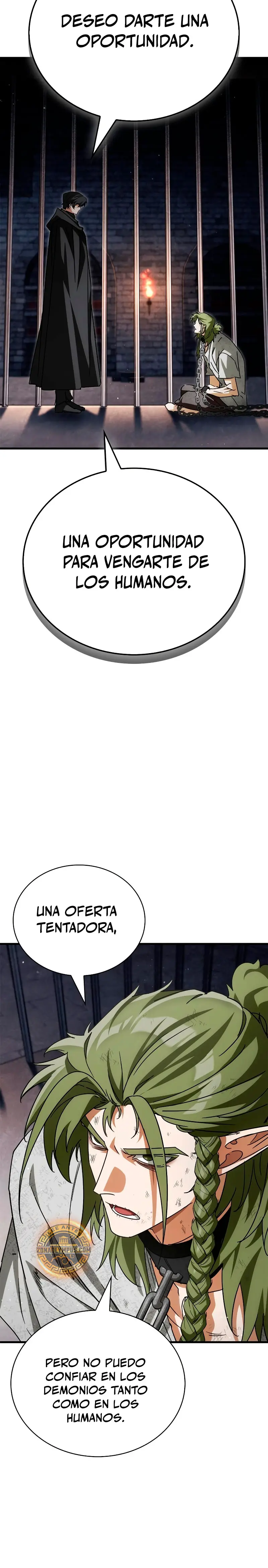 Página 7 de 53 — Capítulo 5