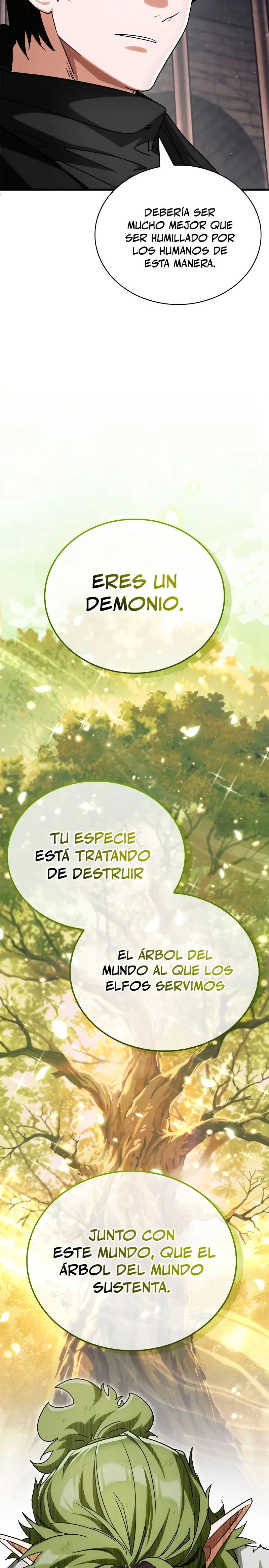 Página 9 de 53 — Capítulo 5