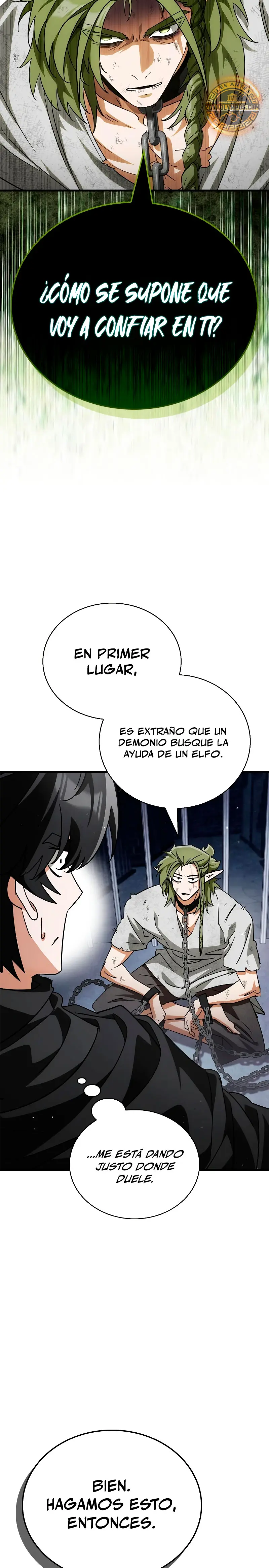 Página 10 de 53 — Capítulo 5