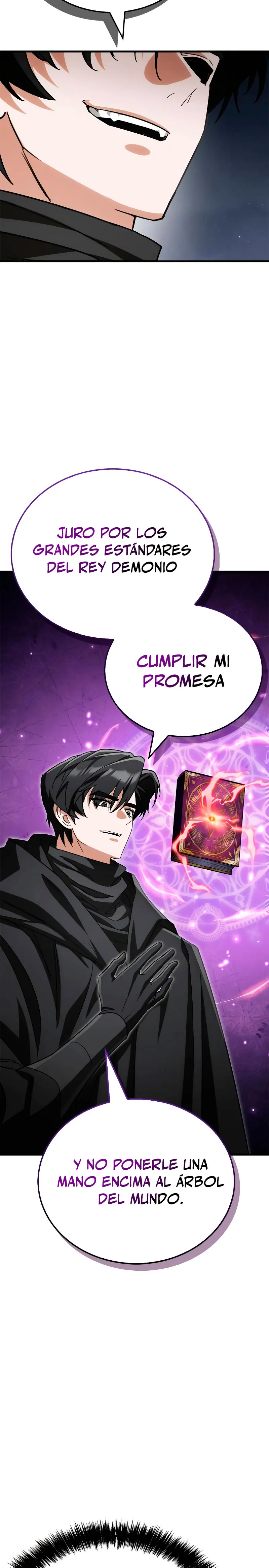 Página 11 de 53 — Capítulo 5