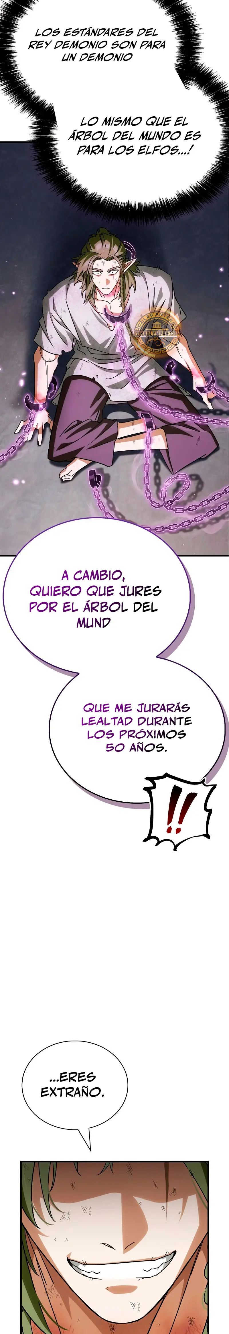 Página 12 de 53 — Capítulo 5