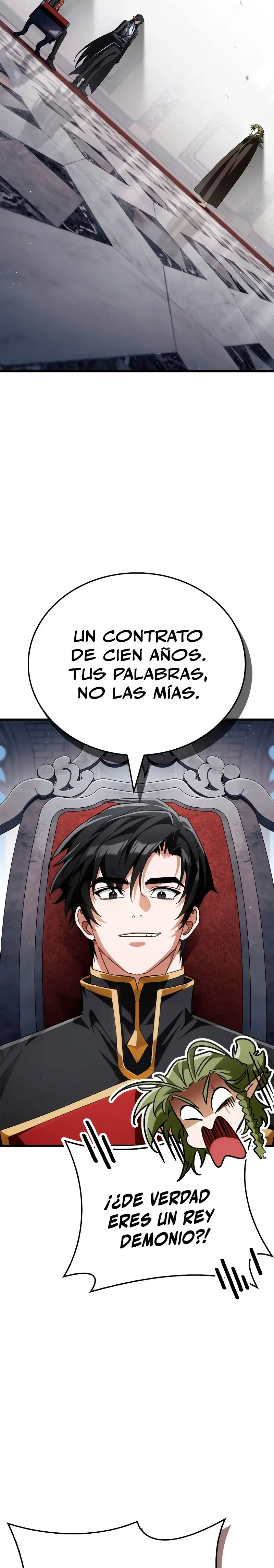 Página 17 de 53 — Capítulo 5