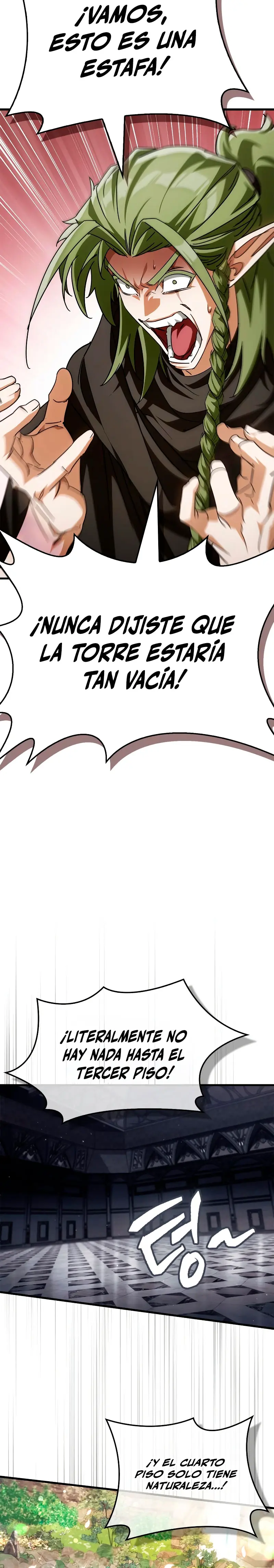 Página 18 de 53 — Capítulo 5
