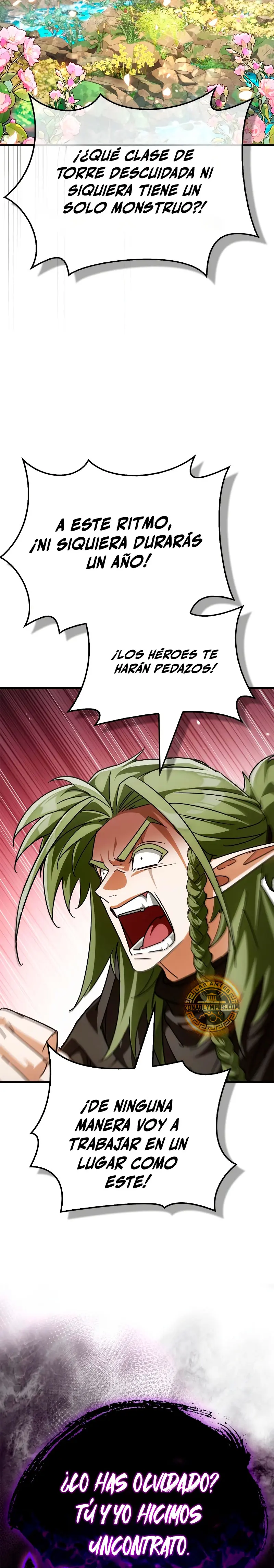 Página 19 de 53 — Capítulo 5