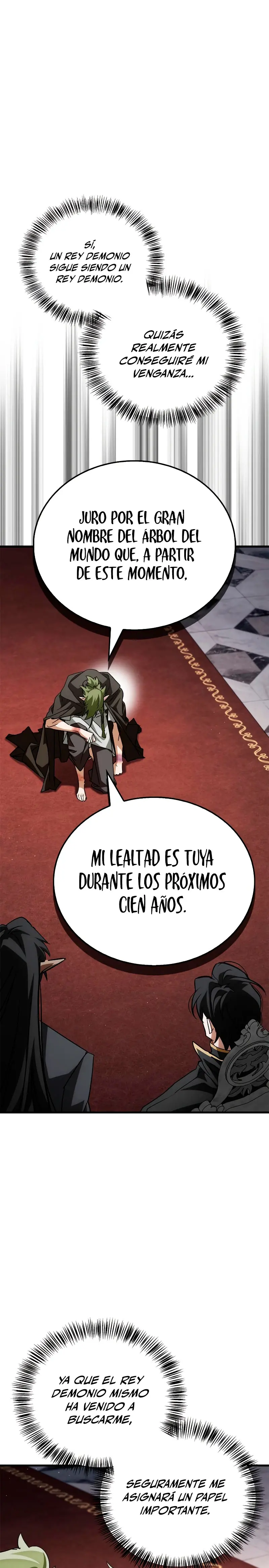Página 22 de 53 — Capítulo 5