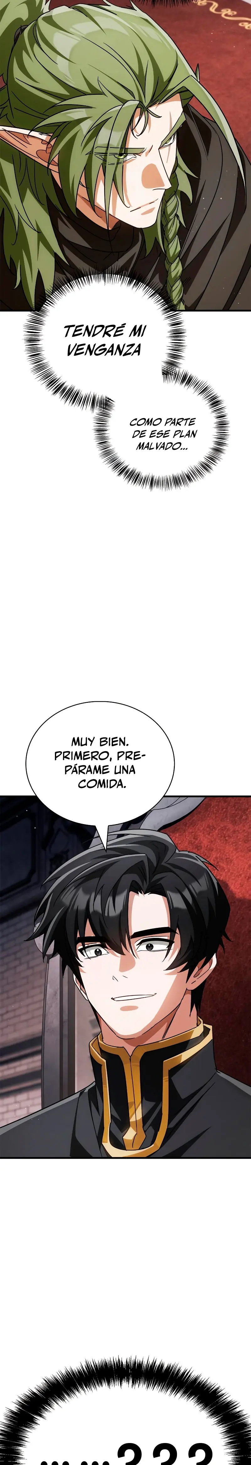 Página 23 de 53 — Capítulo 5