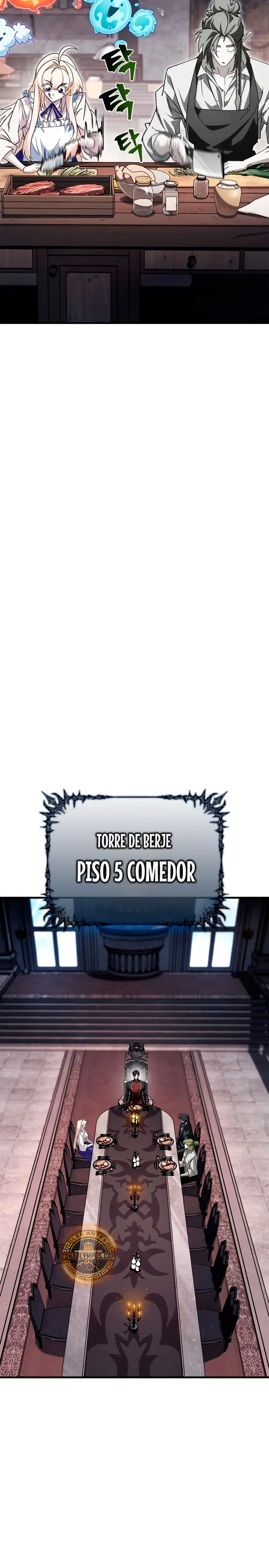 Página 25 de 53 — Capítulo 5