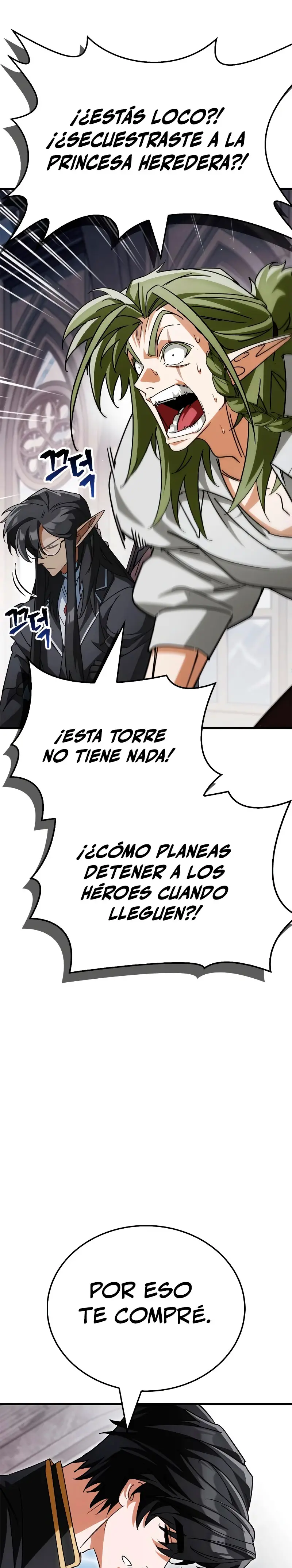 Página 27 de 53 — Capítulo 5
