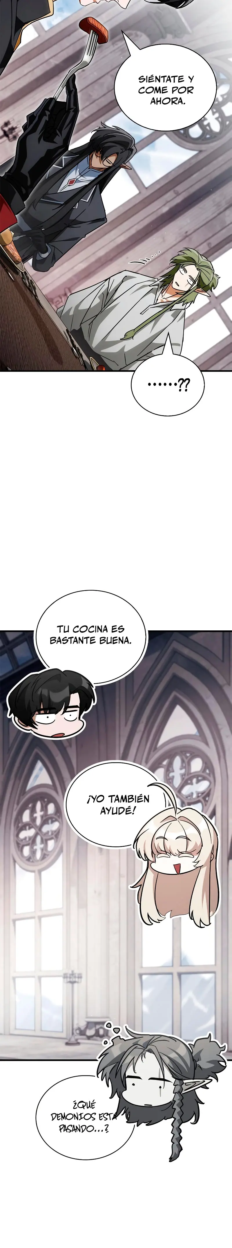Página 28 de 53 — Capítulo 5