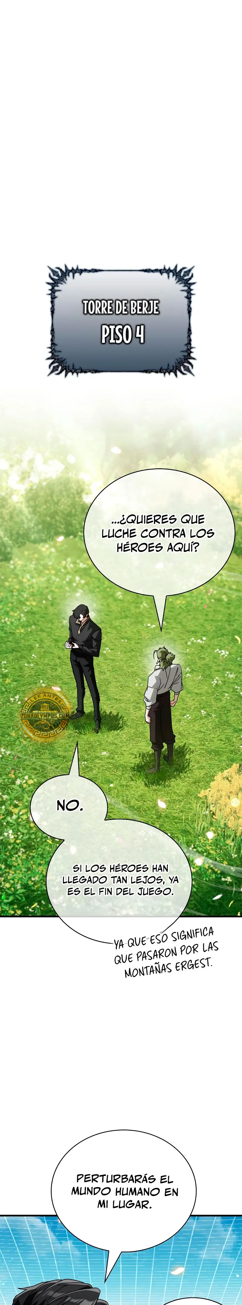 Página 29 de 53 — Capítulo 5
