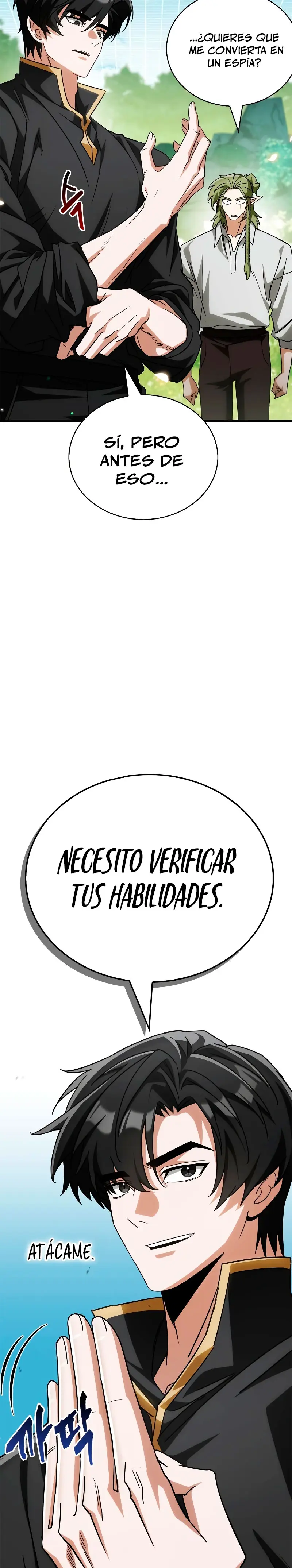 Página 30 de 53 — Capítulo 5