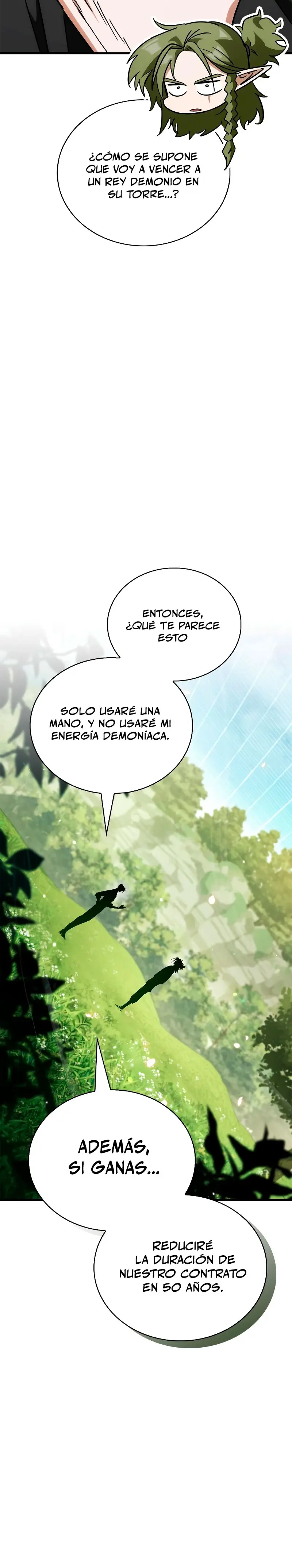 Página 31 de 53 — Capítulo 5