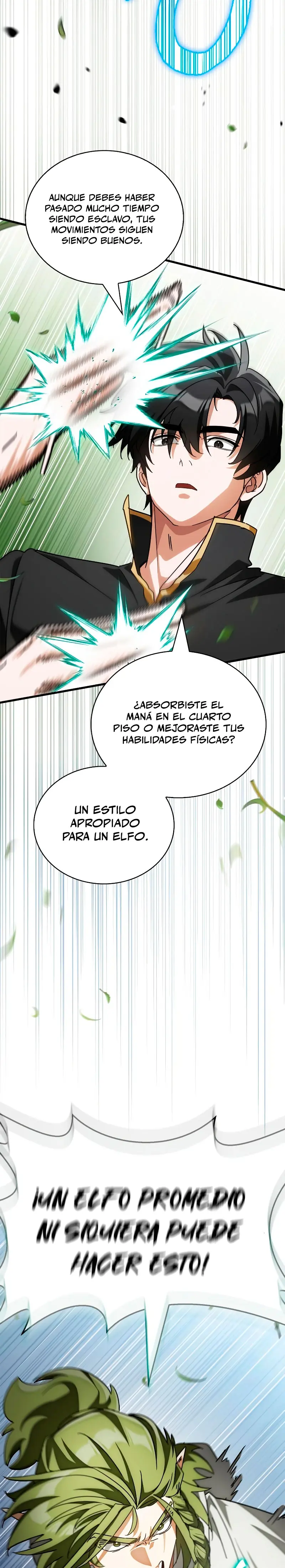 Página 34 de 53 — Capítulo 5