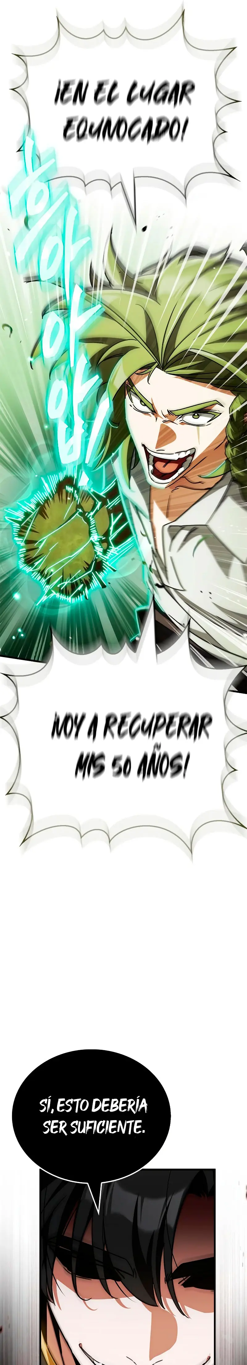 Página 36 de 53 — Capítulo 5