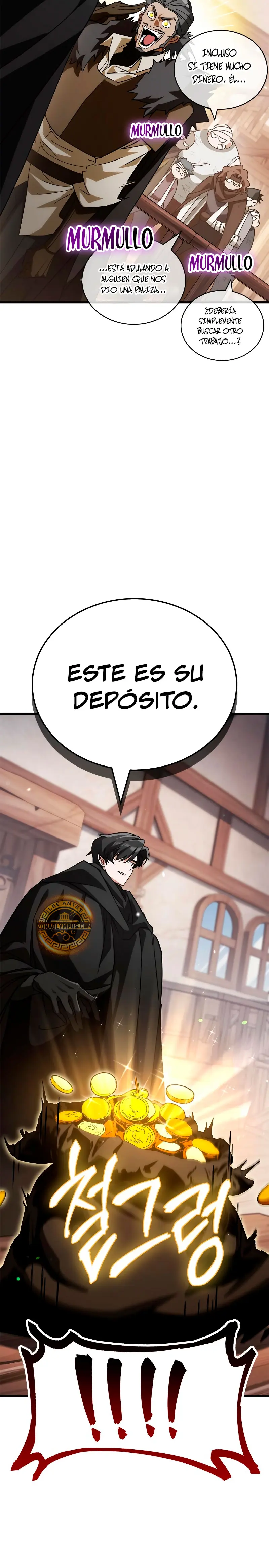 Página 41 de 53 — Capítulo 5