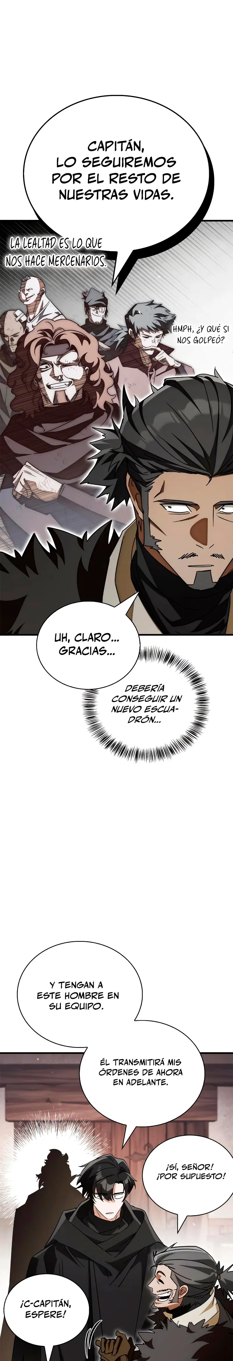 Página 42 de 53 — Capítulo 5