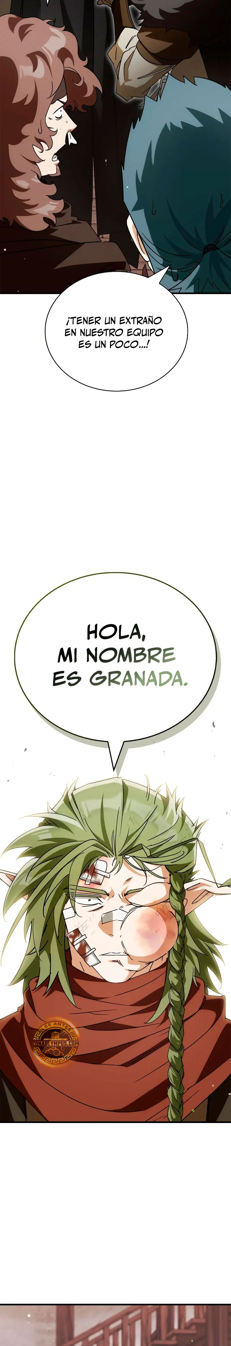 Página 43 de 53 — Capítulo 5