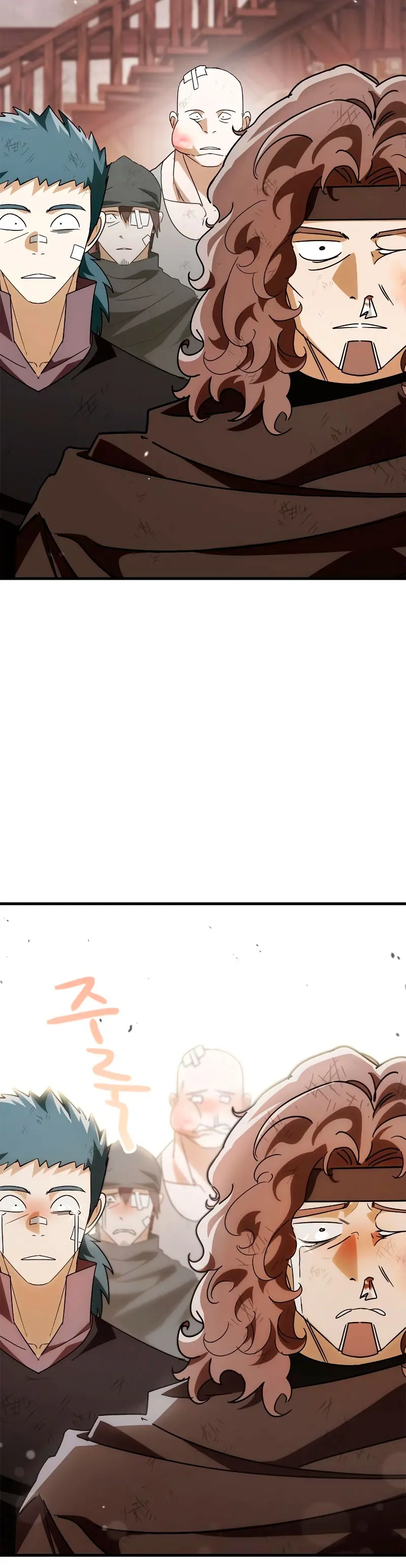 Página 44 de 53 — Capítulo 5