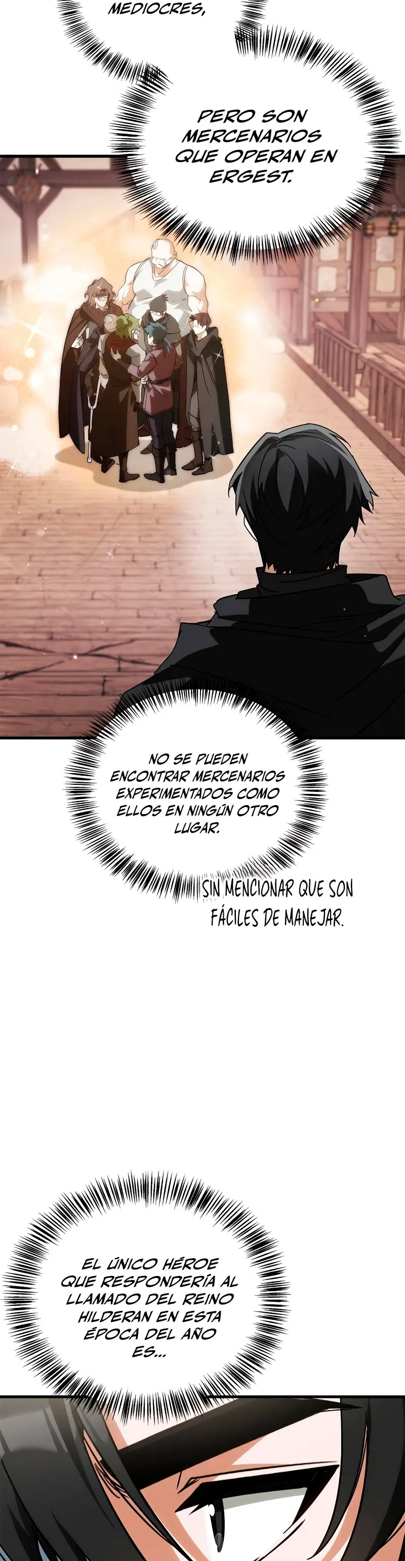 Página 46 de 53 — Capítulo 5