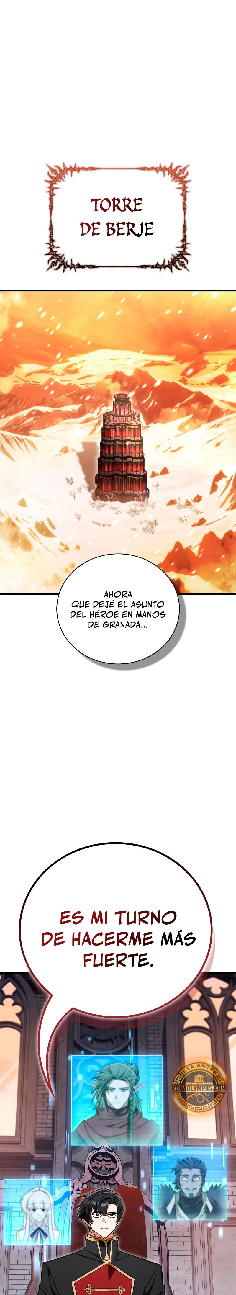 Página 2 de 53 — Capítulo 6