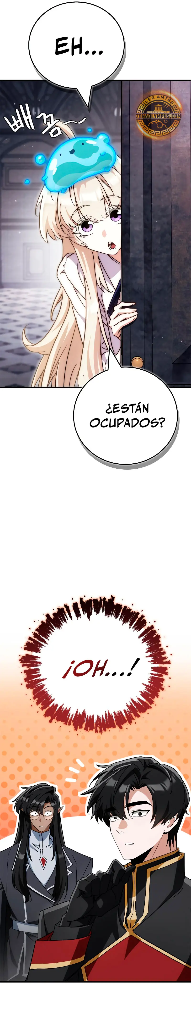 Página 8 de 53 — Capítulo 6