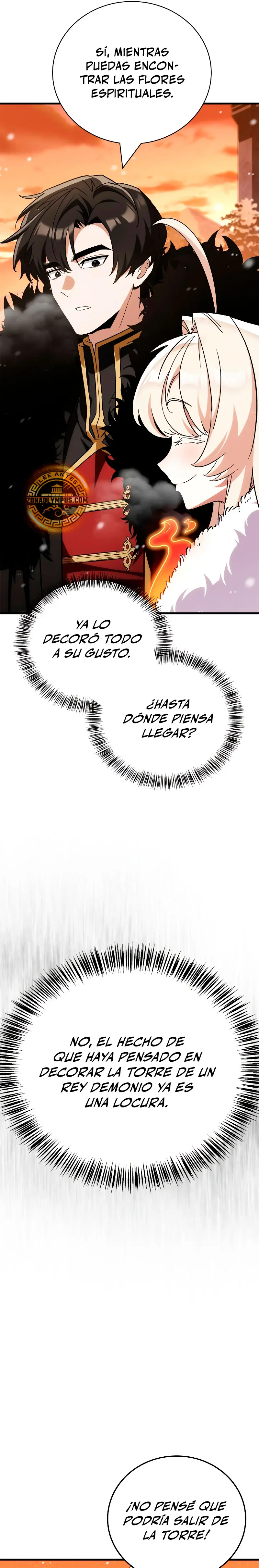 Página 11 de 53 — Capítulo 6