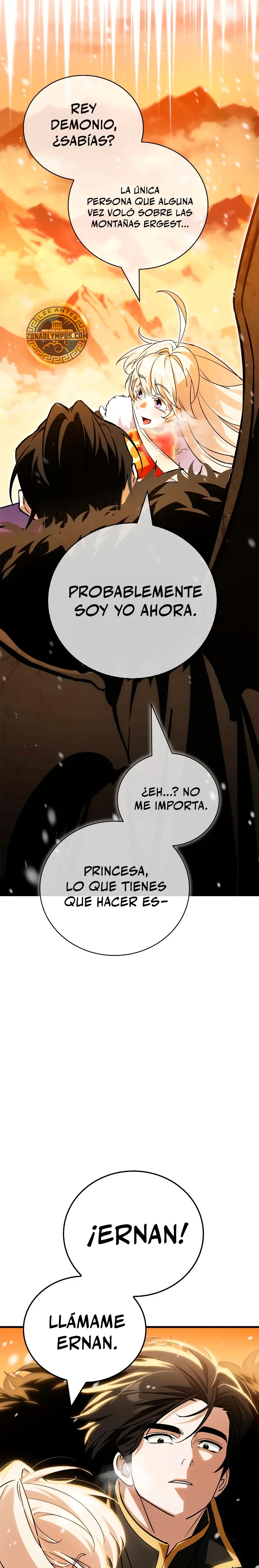 Página 17 de 53 — Capítulo 6