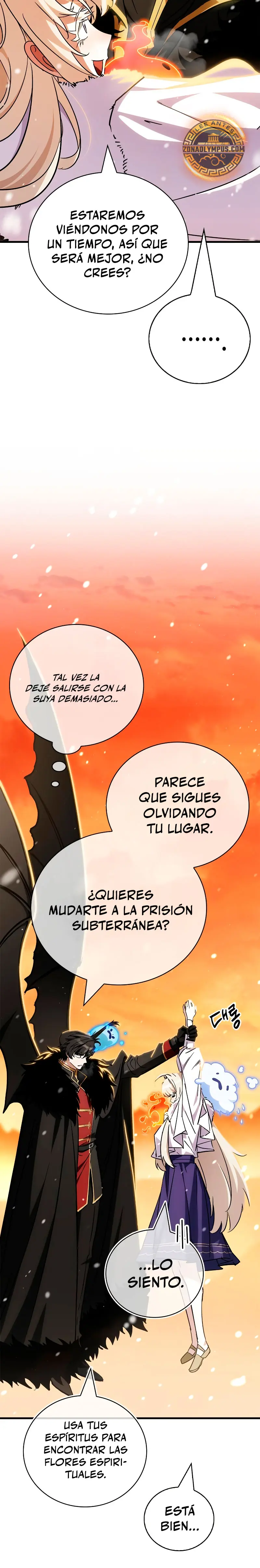 Página 18 de 53 — Capítulo 6