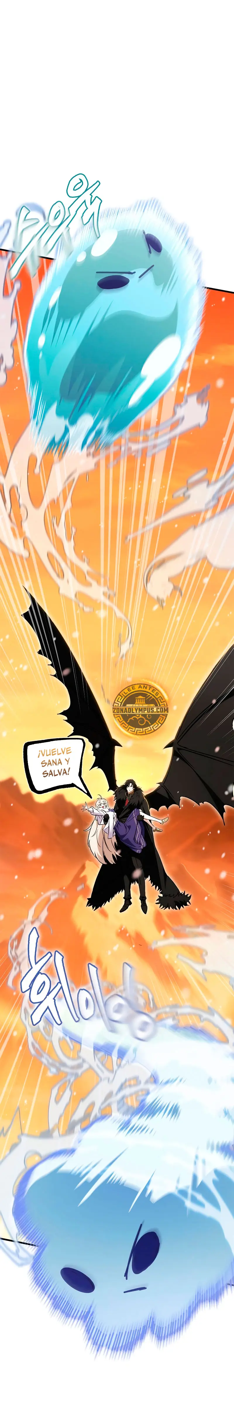 Página 19 de 53 — Capítulo 6