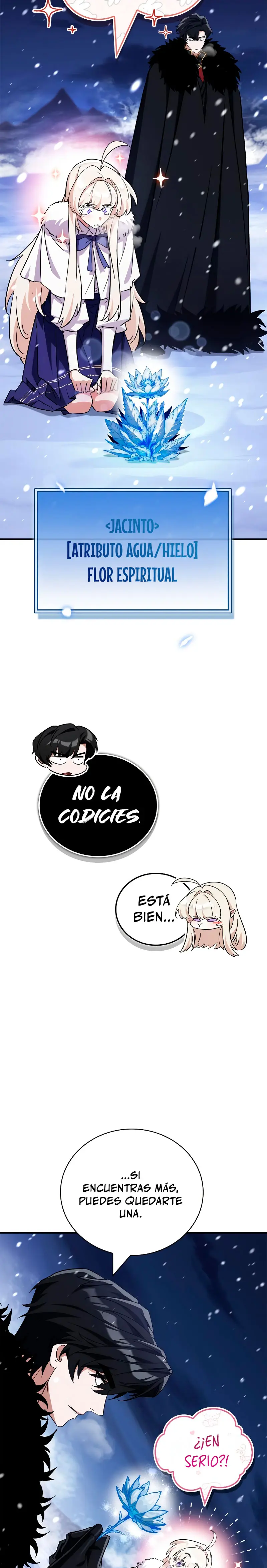 Página 36 de 53 — Capítulo 6
