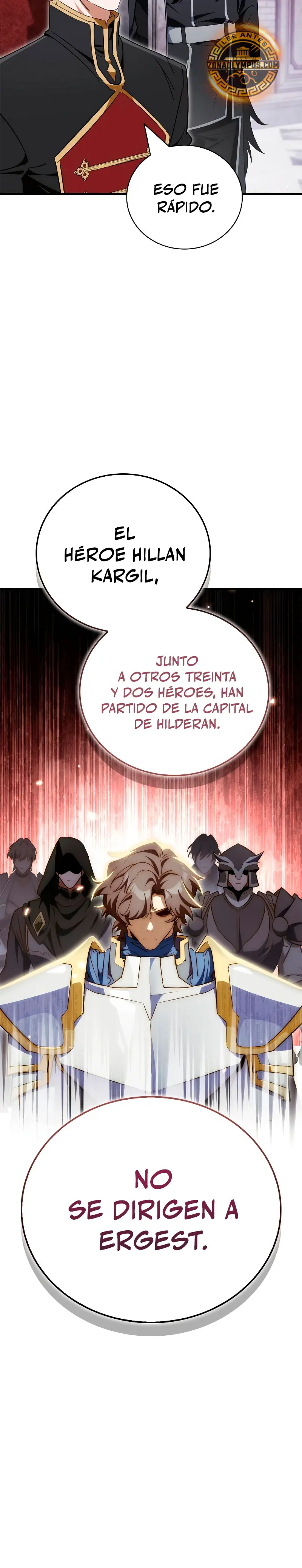 Página 40 de 53 — Capítulo 6