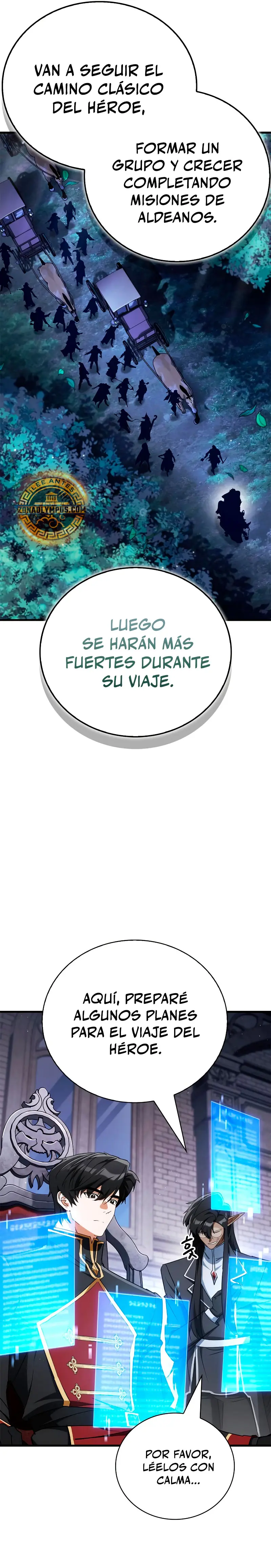 Página 41 de 53 — Capítulo 6