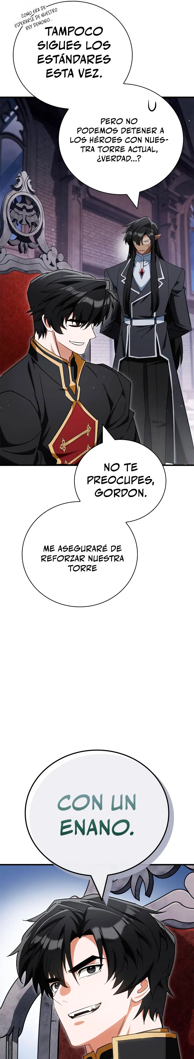 Página 44 de 53 — Capítulo 6