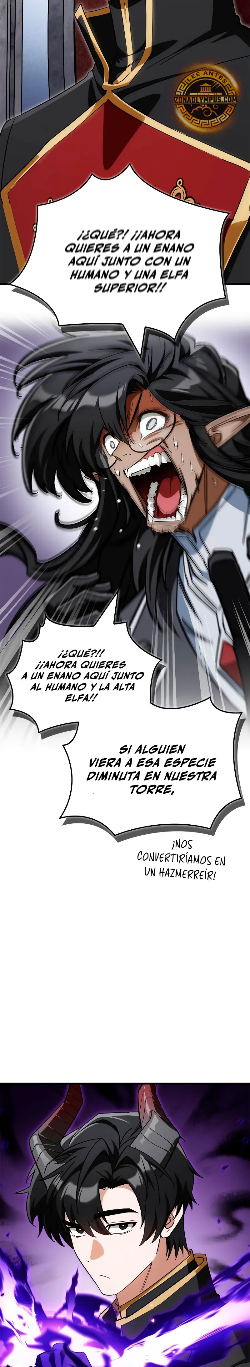 Página 45 de 53 — Capítulo 6