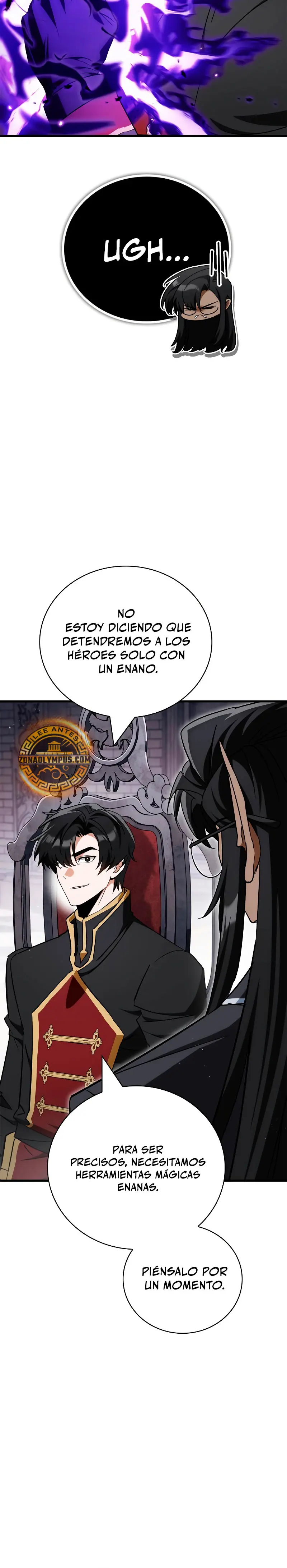 Página 46 de 53 — Capítulo 6