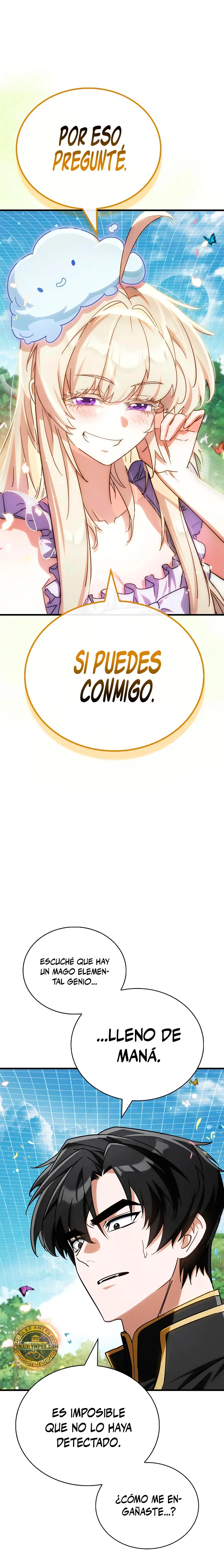 Página 2 de 51 — Capítulo 4