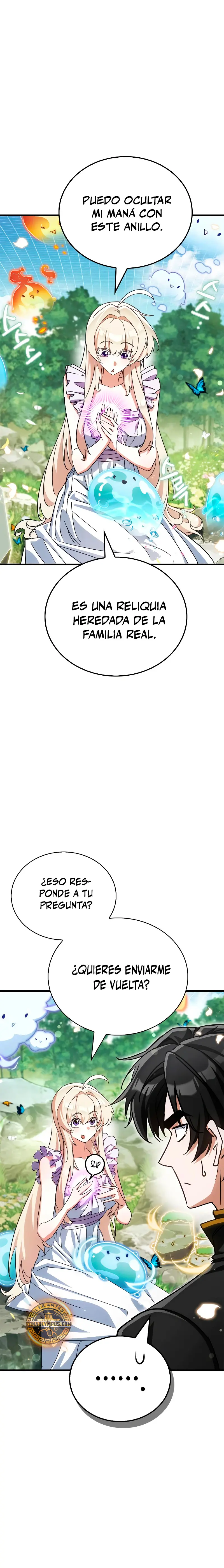 Página 3 de 51 — Capítulo 4
