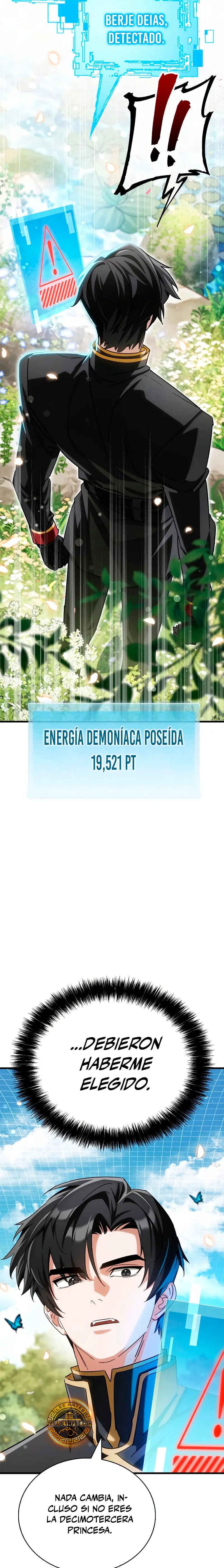 Página 5 de 51 — Capítulo 4