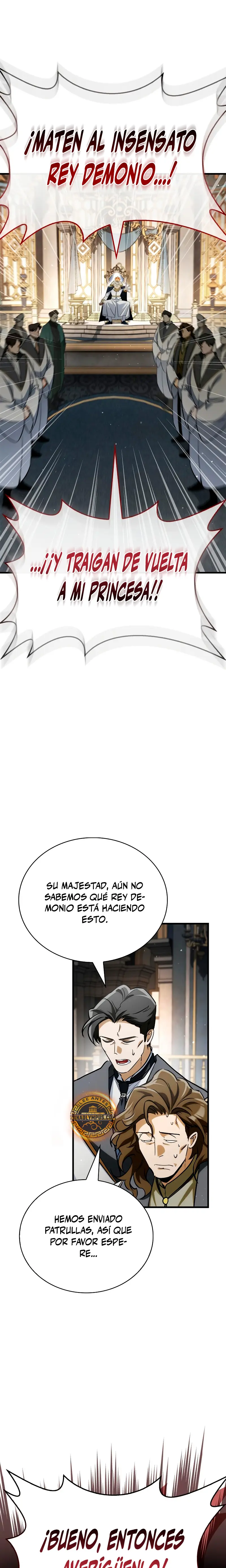 Página 7 de 51 — Capítulo 4