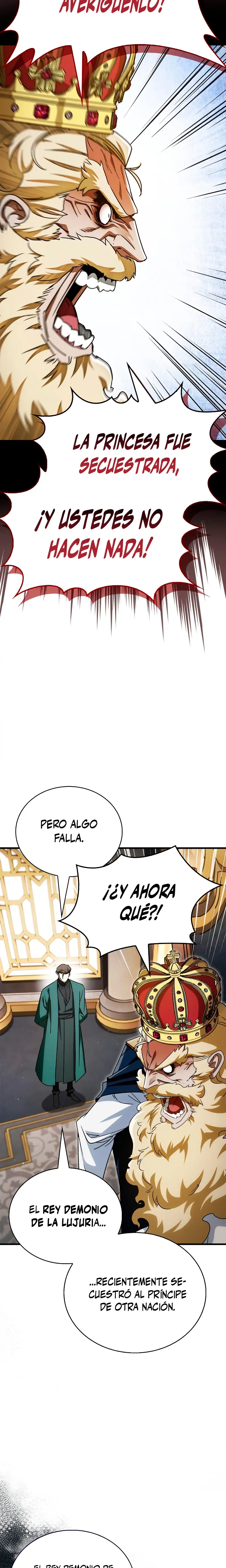 Página 8 de 51 — Capítulo 4