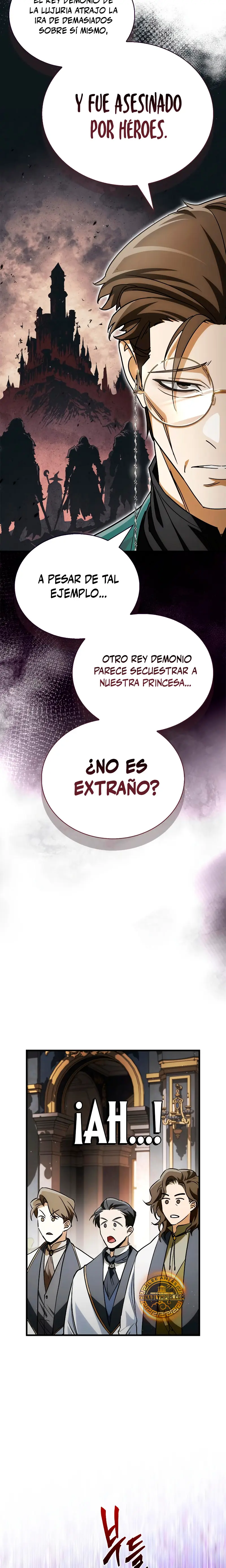 Página 9 de 51 — Capítulo 4