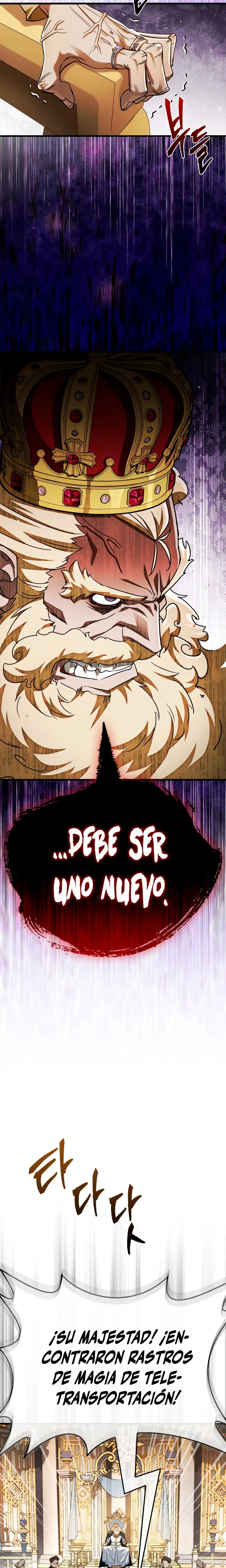 Página 10 de 51 — Capítulo 4