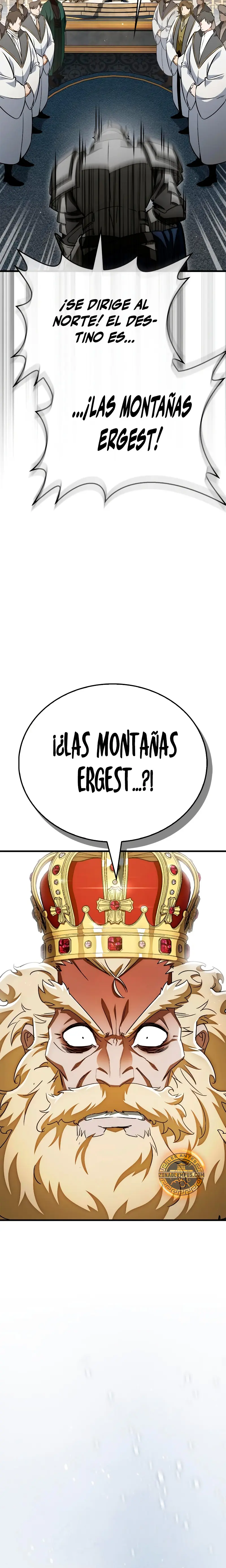Página 11 de 51 — Capítulo 4