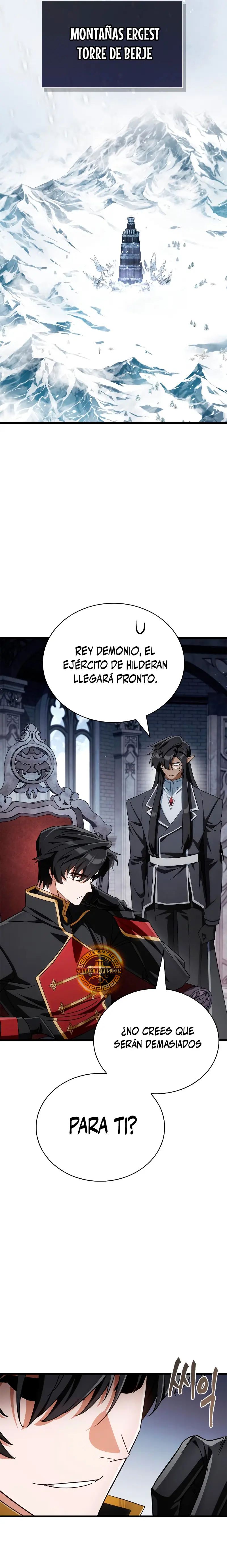 Página 12 de 51 — Capítulo 4