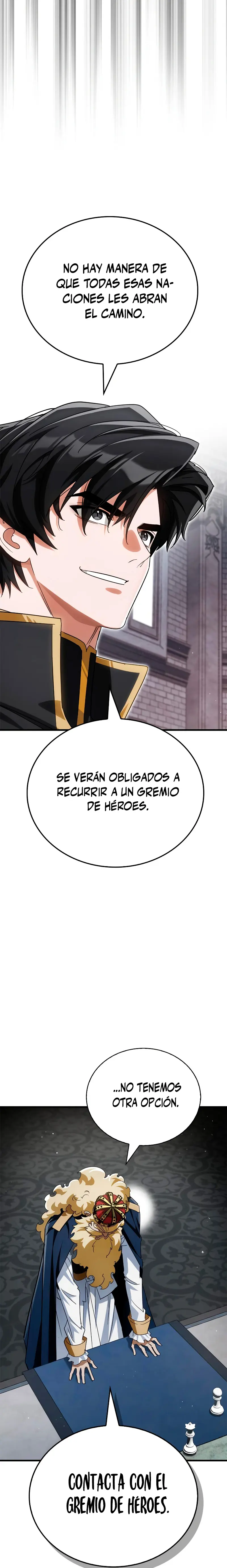 Página 14 de 51 — Capítulo 4