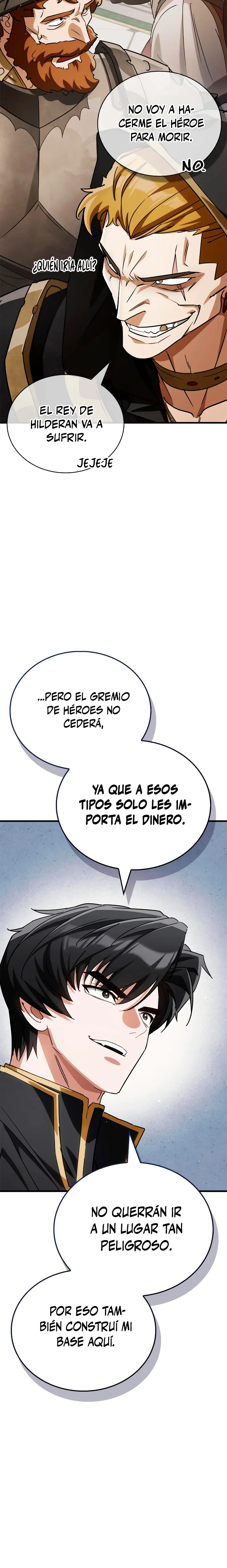 Página 16 de 51 — Capítulo 4